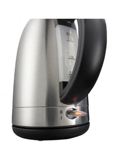 Електрочайник Gorenje K17FEII